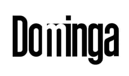 Dominga