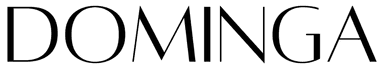 Dominga