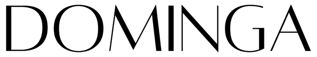 Dominga